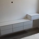 komoda_002