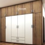 ormar_010