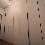 plakar_001