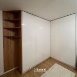 plakar_002