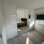 plakar_003