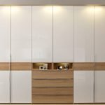 plakar_004
