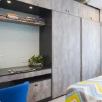 plakar_006