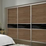 plakar_007