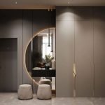 plakar_008