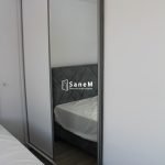 plakar_009
