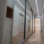 plakar_011