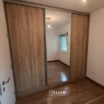 plakar_012