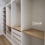 plakar_013